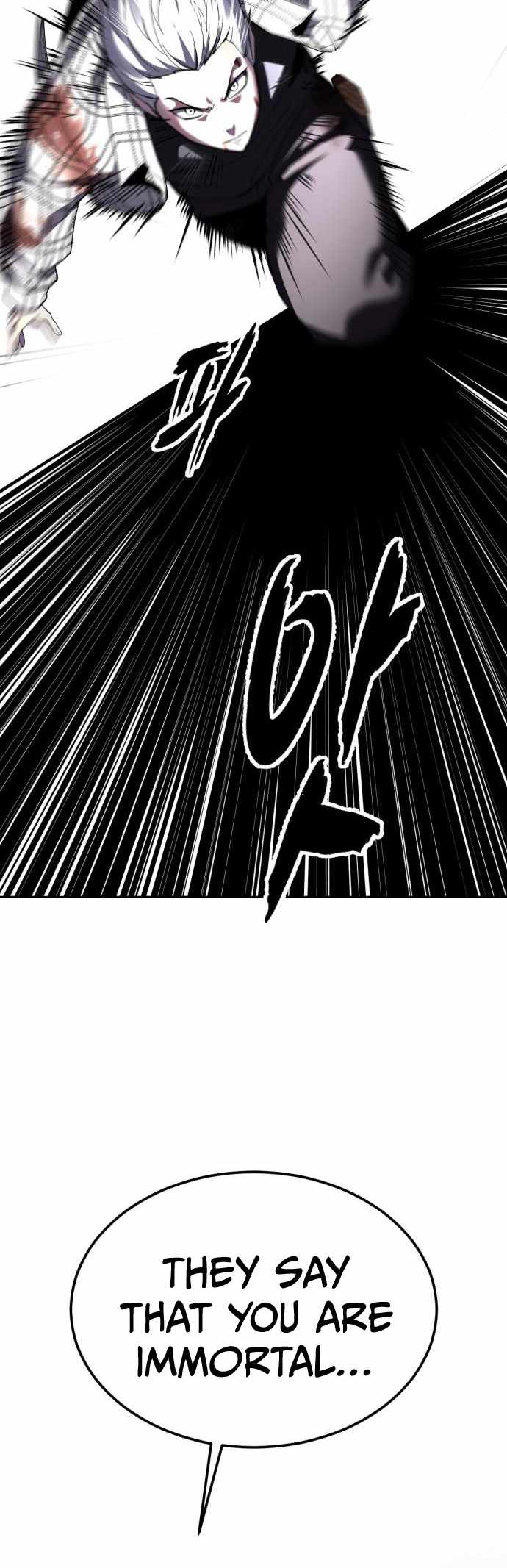 The Boy Of Death - Chapter 338 Page 121
