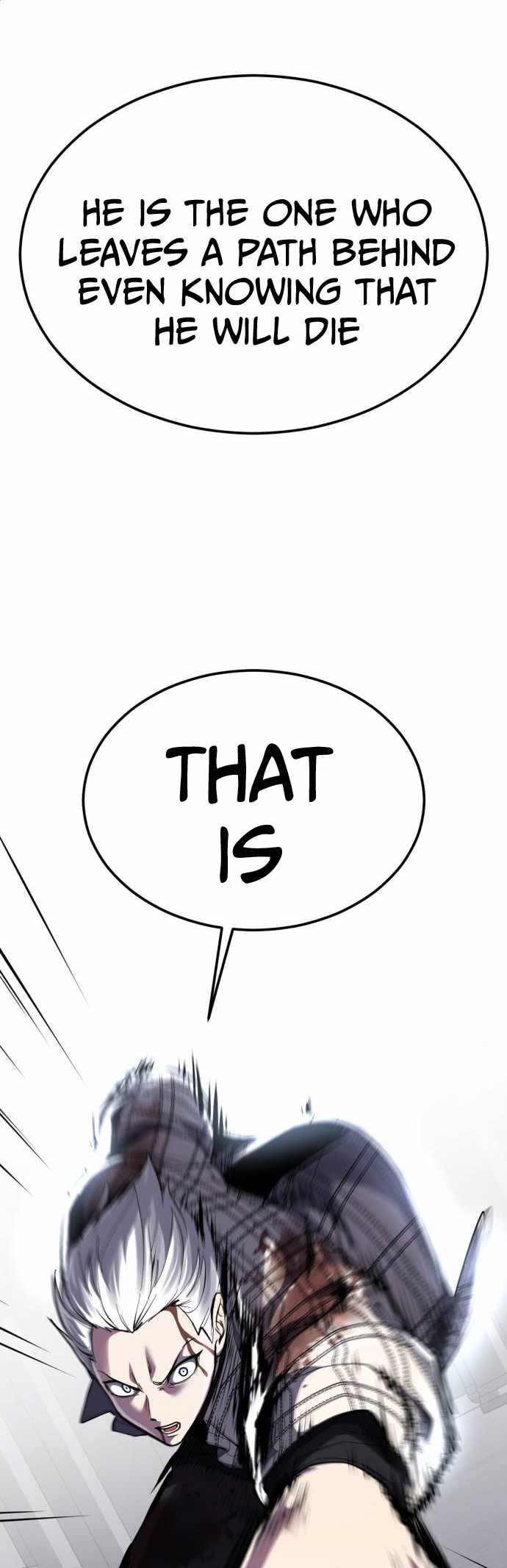 The Boy Of Death - Chapter 338 Page 124