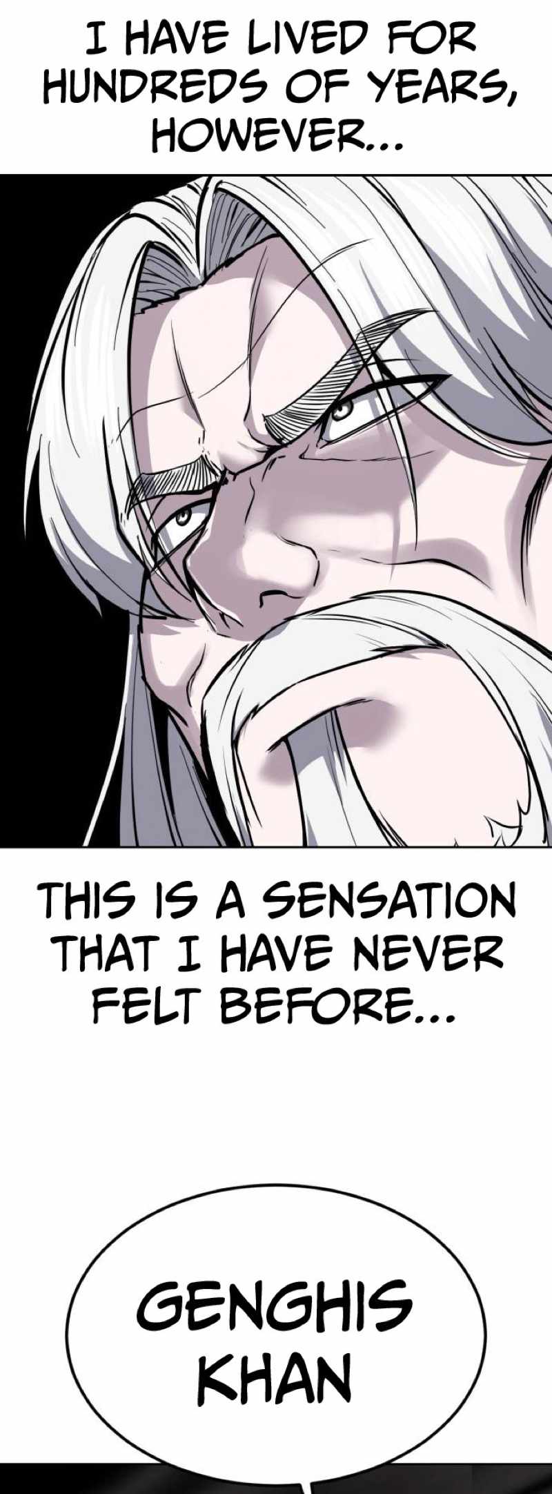 The Boy Of Death - Chapter 338 Page 13
