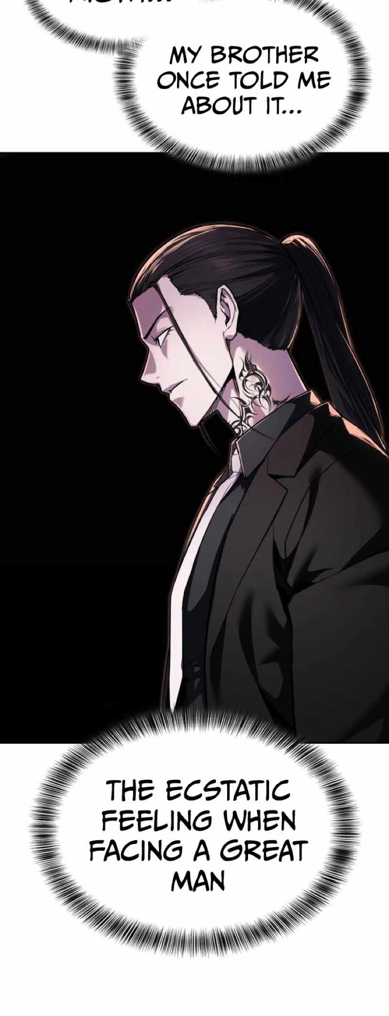 The Boy Of Death - Chapter 338 Page 23