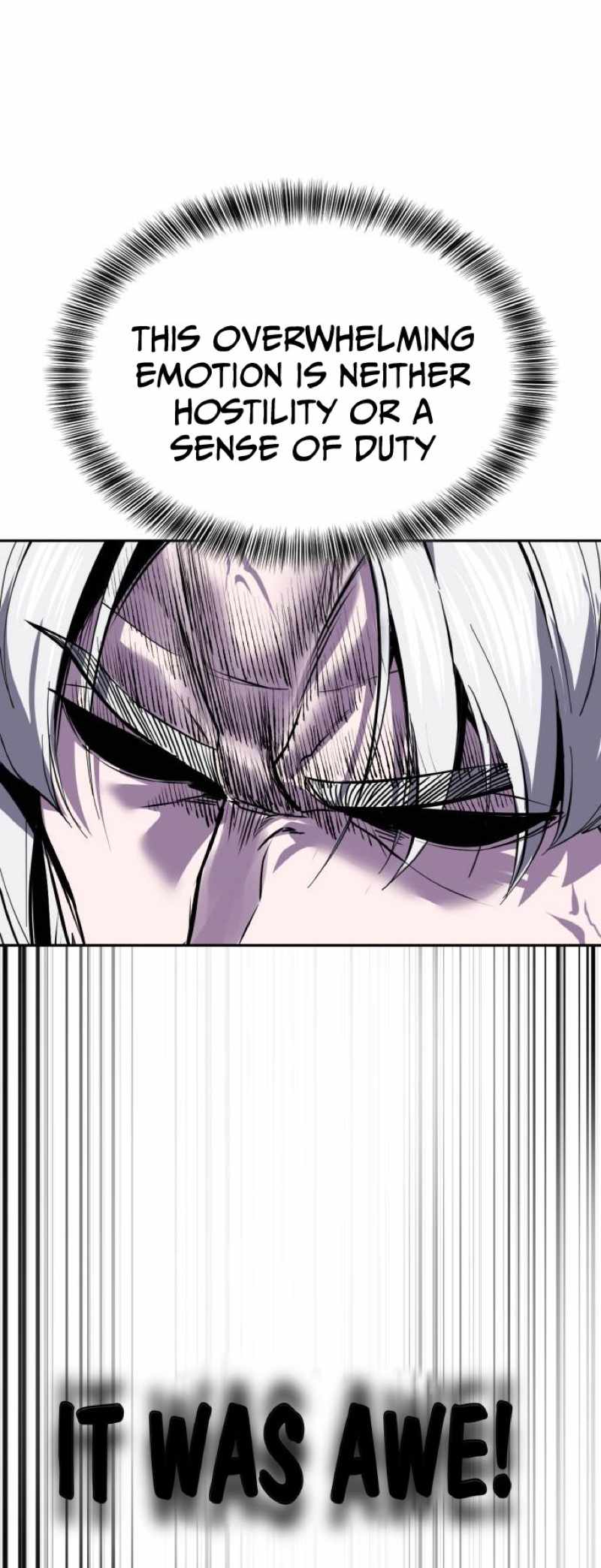 The Boy Of Death - Chapter 338 Page 24