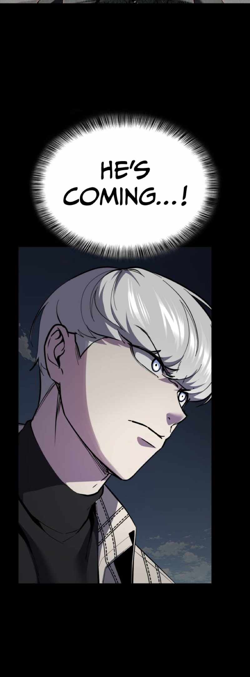 The Boy Of Death - Chapter 338 Page 30