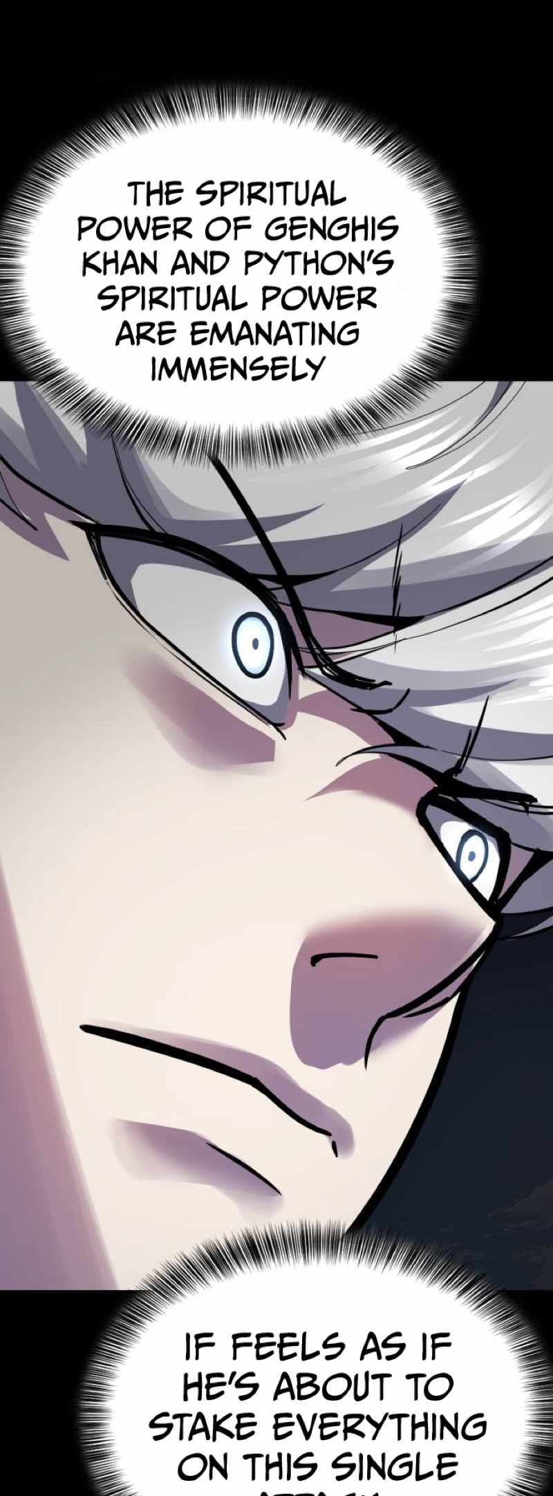 The Boy Of Death - Chapter 338 Page 31
