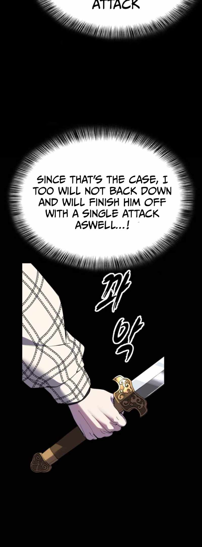 The Boy Of Death - Chapter 338 Page 32