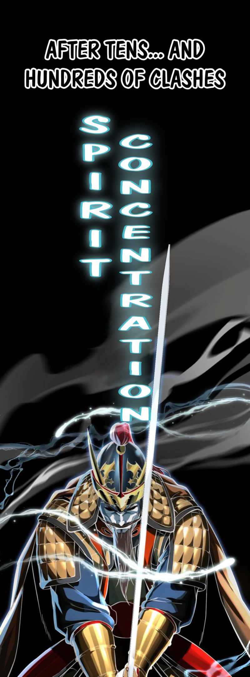 The Boy Of Death - Chapter 338 Page 33