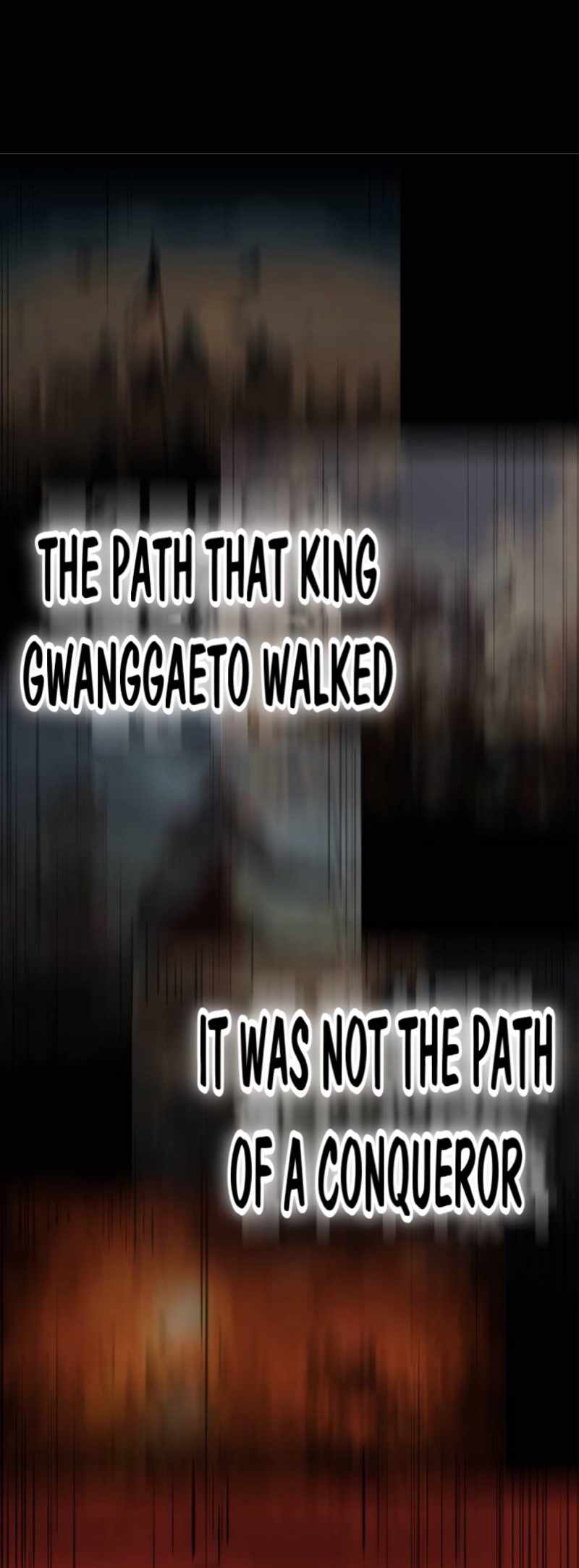 The Boy Of Death - Chapter 338 Page 37