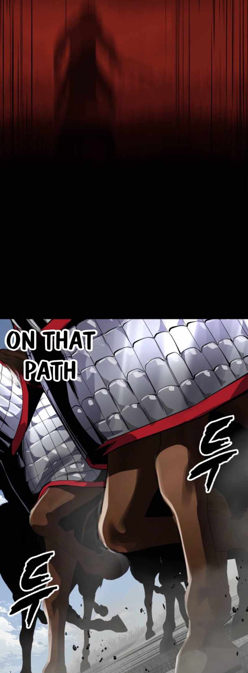 The Boy Of Death - Chapter 338 Page 38