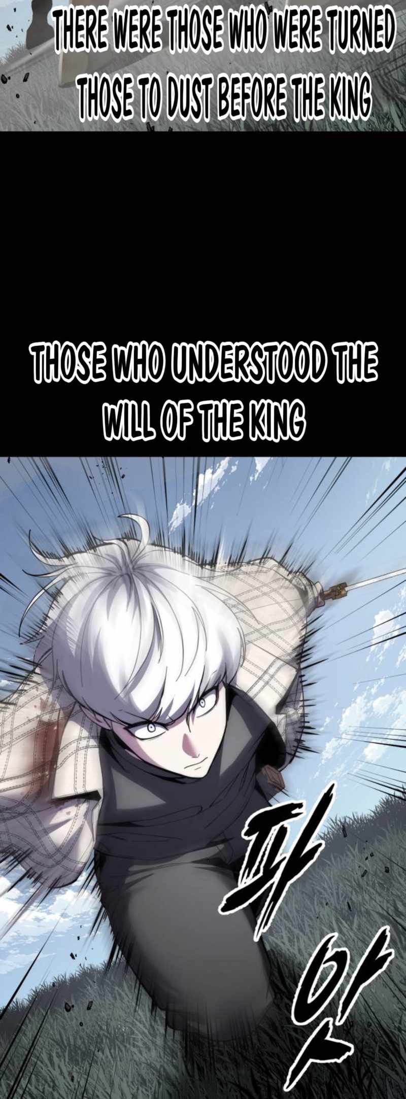 The Boy Of Death - Chapter 338 Page 39