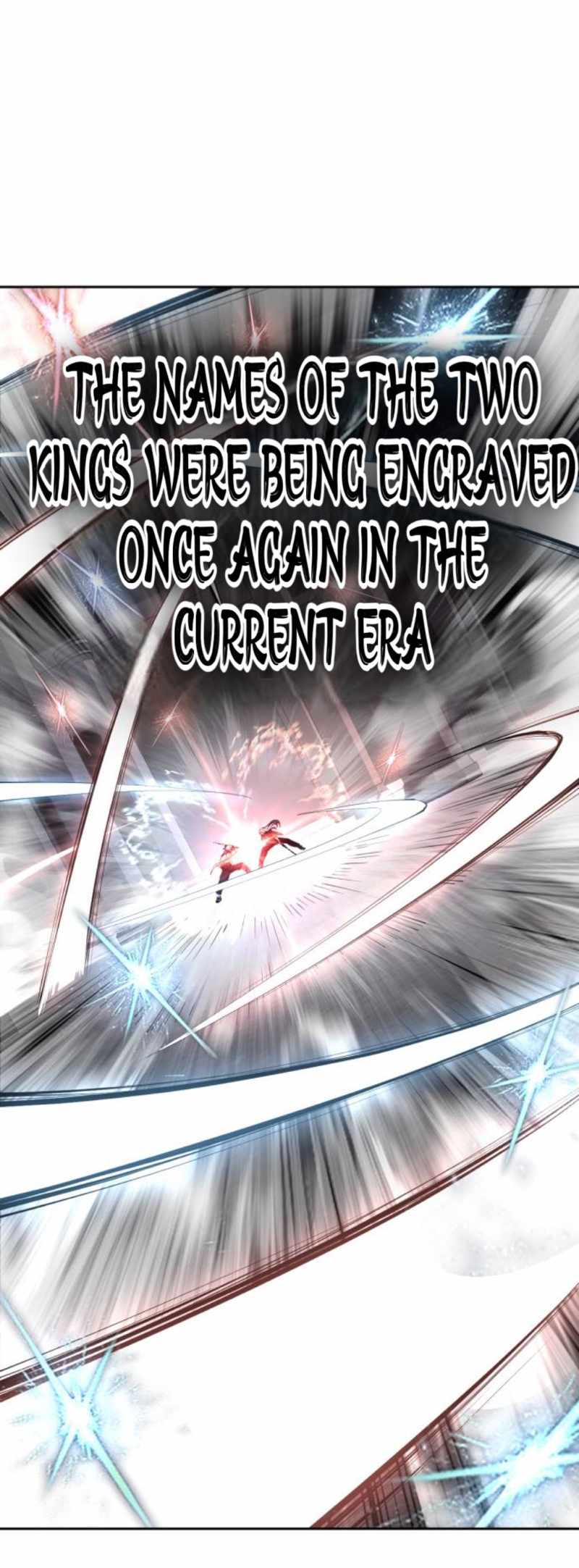 The Boy Of Death - Chapter 338 Page 4