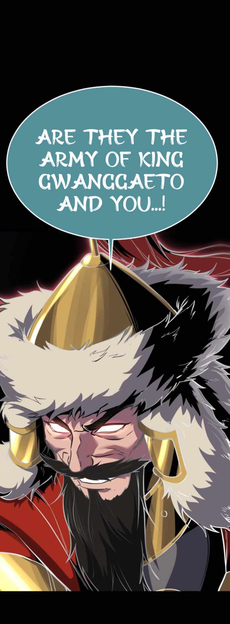 The Boy Of Death - Chapter 338 Page 42