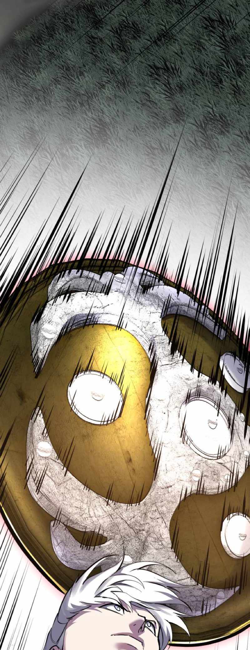 The Boy Of Death - Chapter 338 Page 67