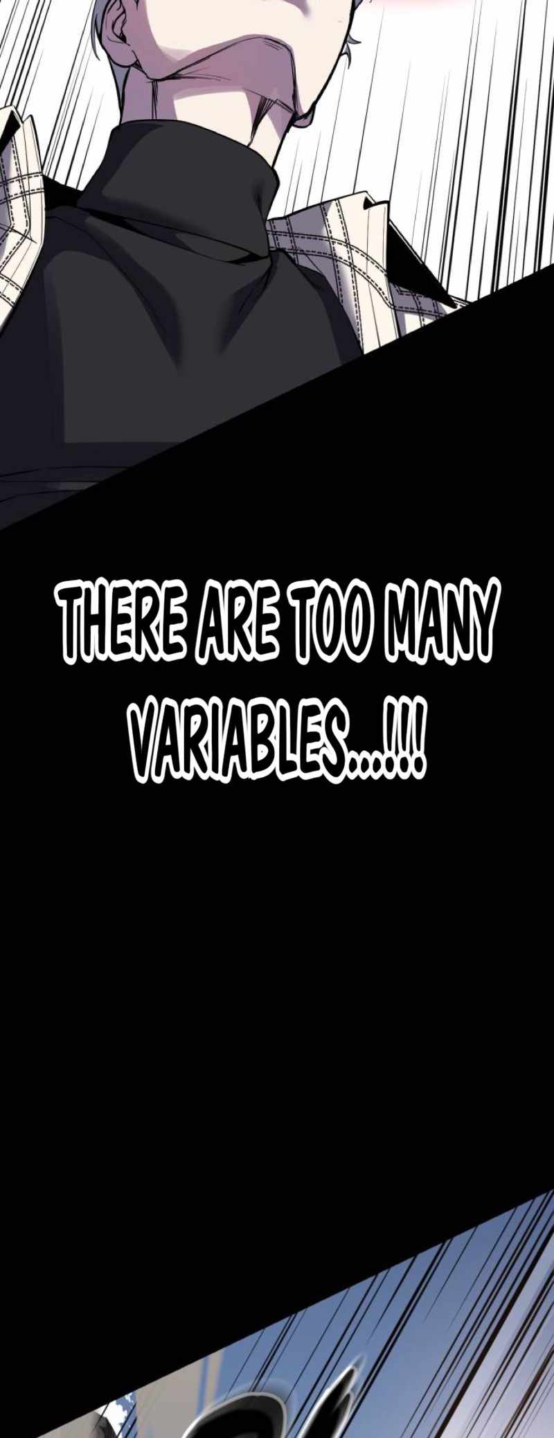 The Boy Of Death - Chapter 338 Page 68