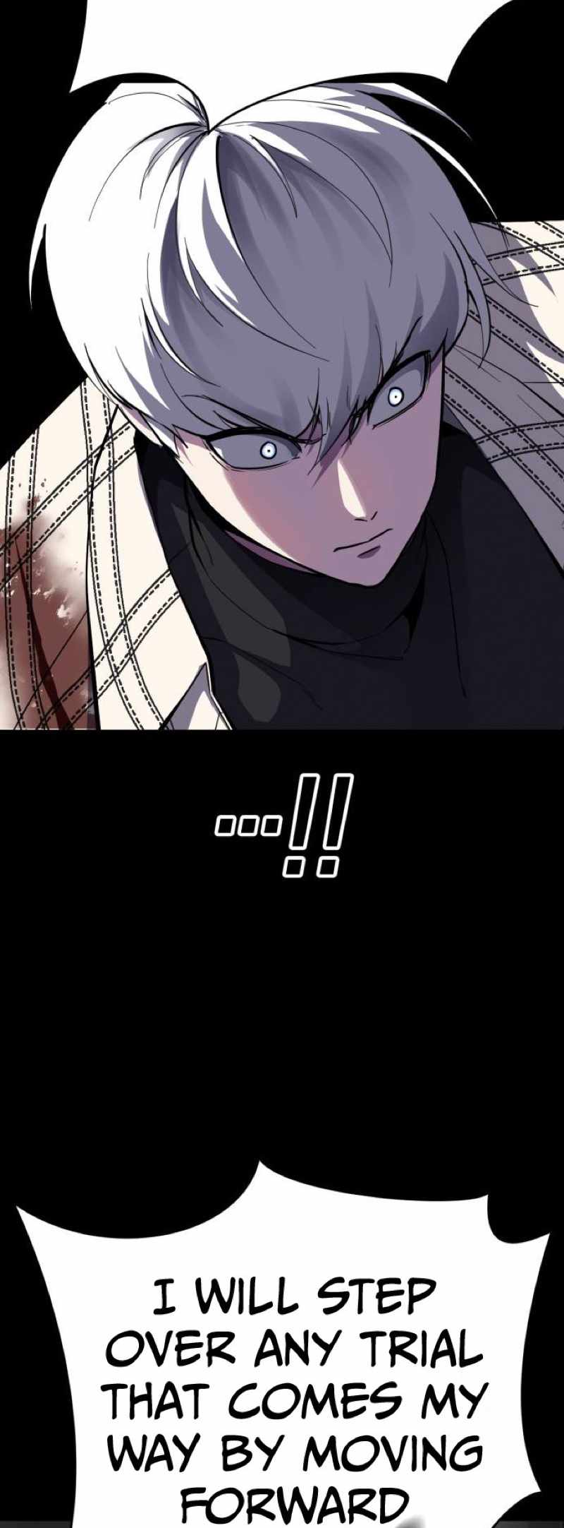 The Boy Of Death - Chapter 338 Page 71