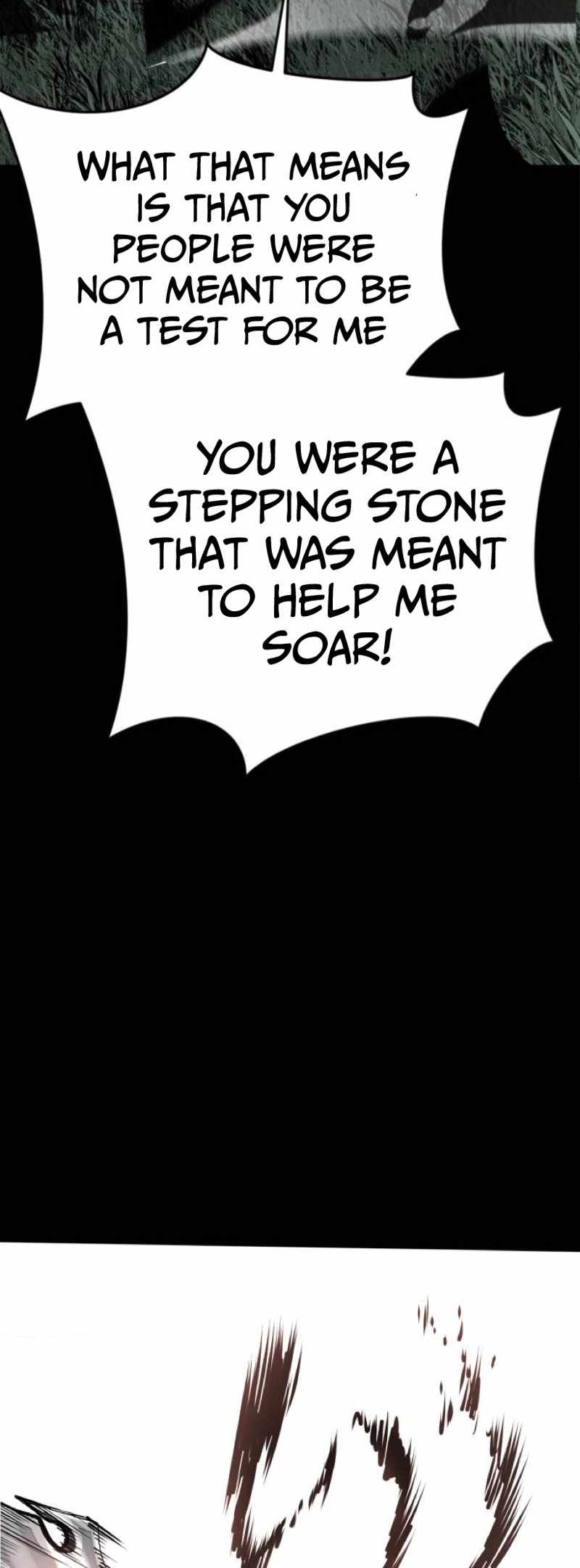The Boy Of Death - Chapter 338 Page 75