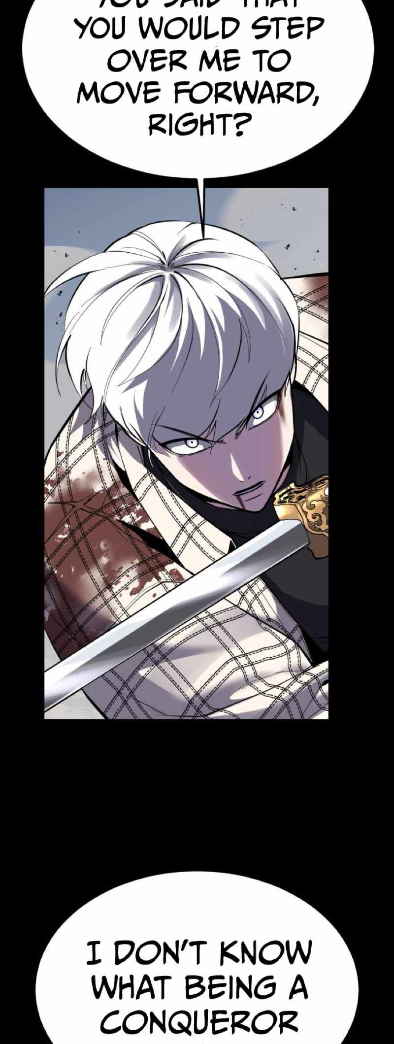 The Boy Of Death - Chapter 338 Page 89