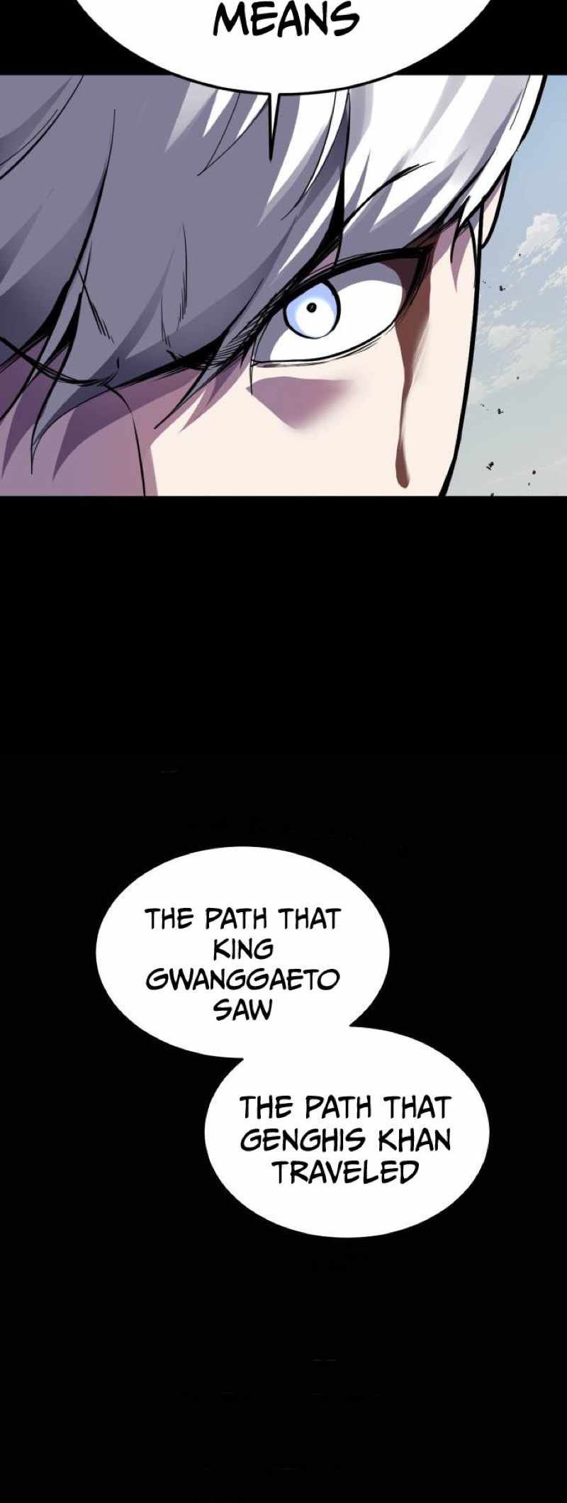 The Boy Of Death - Chapter 338 Page 90