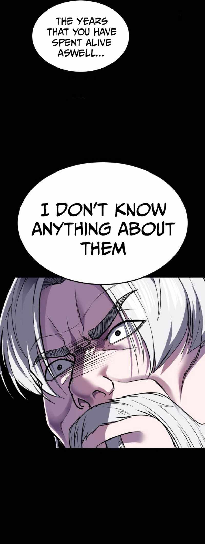The Boy Of Death - Chapter 338 Page 91