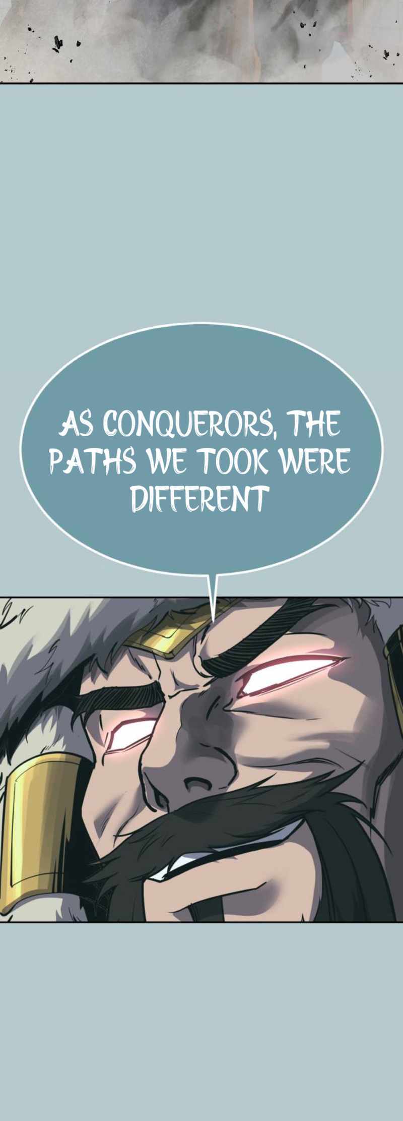 The Boy Of Death - Chapter 339 Page 100