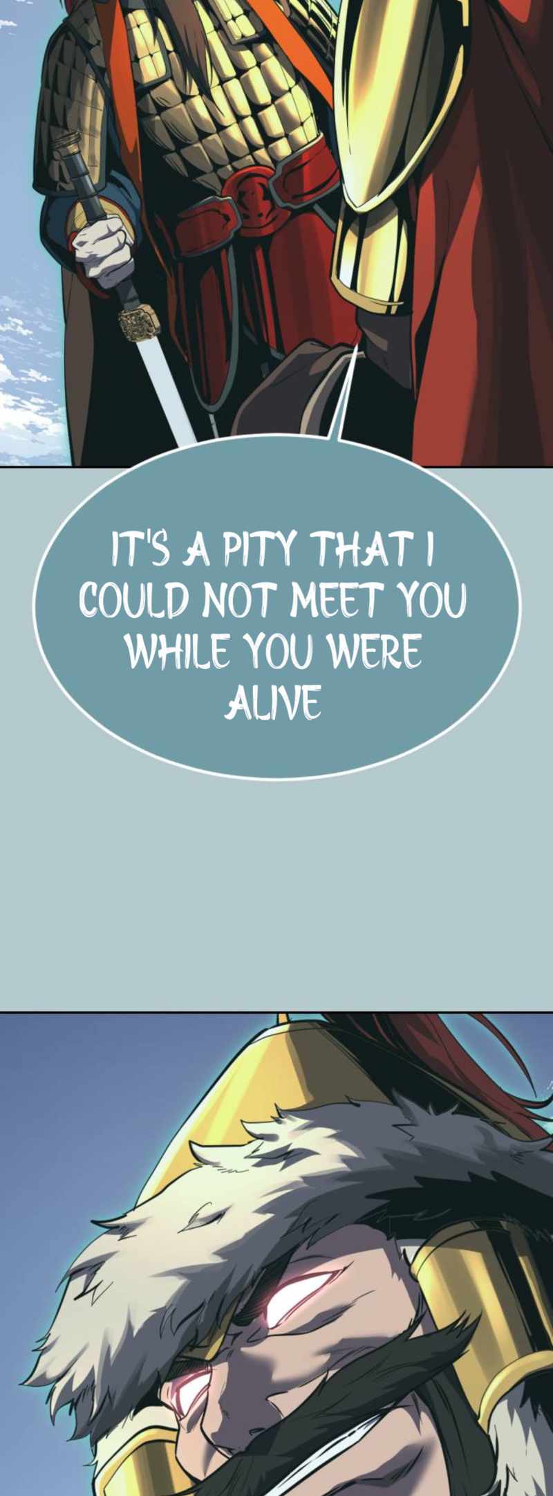 The Boy Of Death - Chapter 339 Page 106