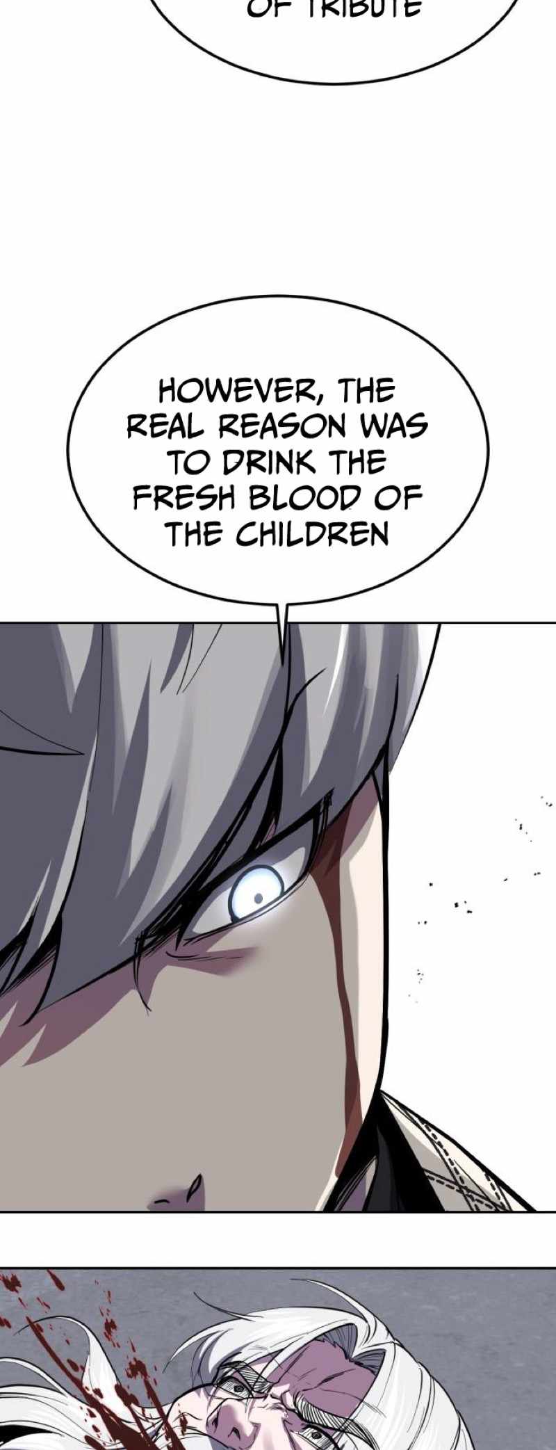 The Boy Of Death - Chapter 339 Page 12