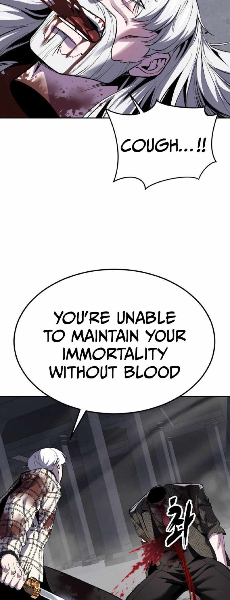 The Boy Of Death - Chapter 339 Page 13