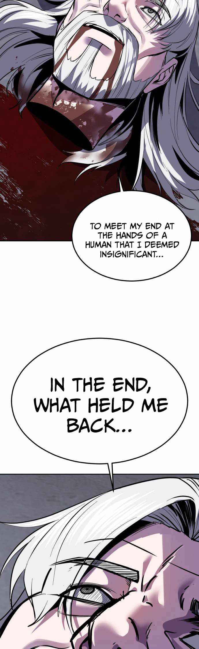 The Boy Of Death - Chapter 339 Page 16