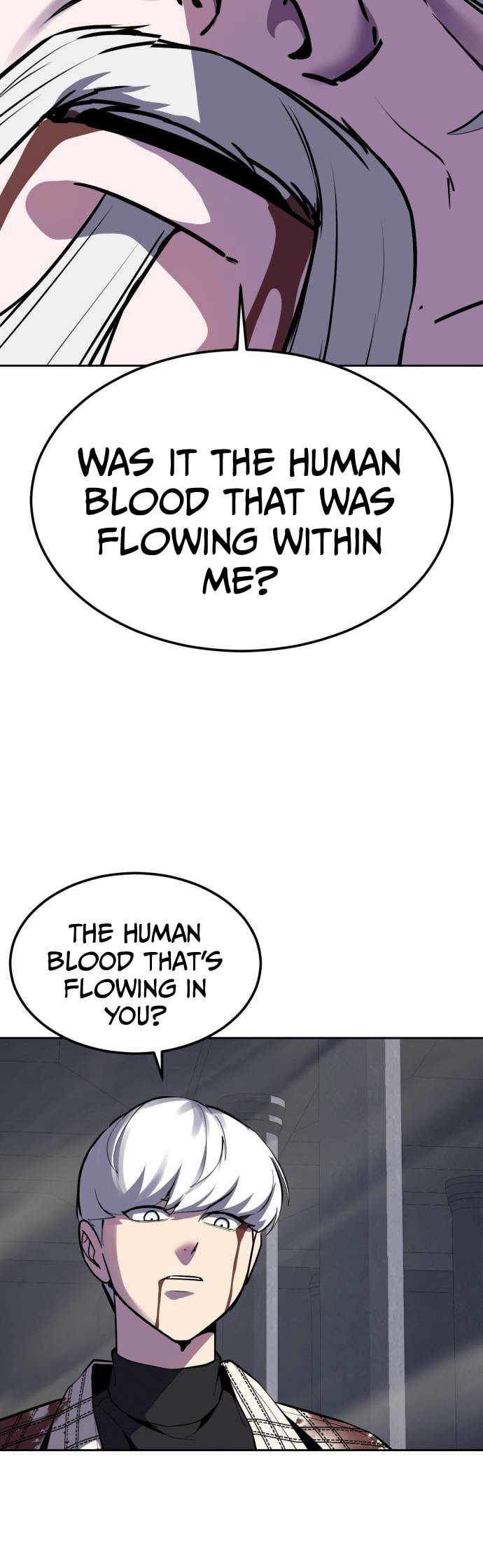 The Boy Of Death - Chapter 339 Page 17
