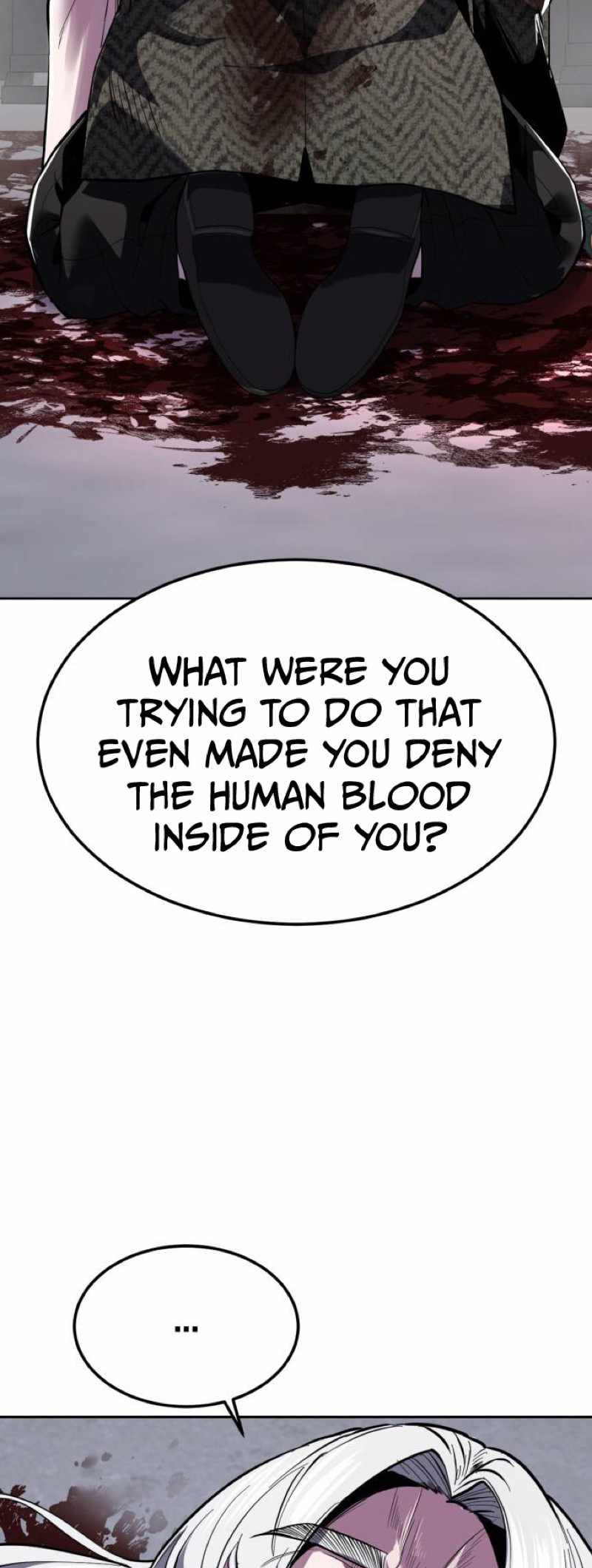 The Boy Of Death - Chapter 339 Page 21