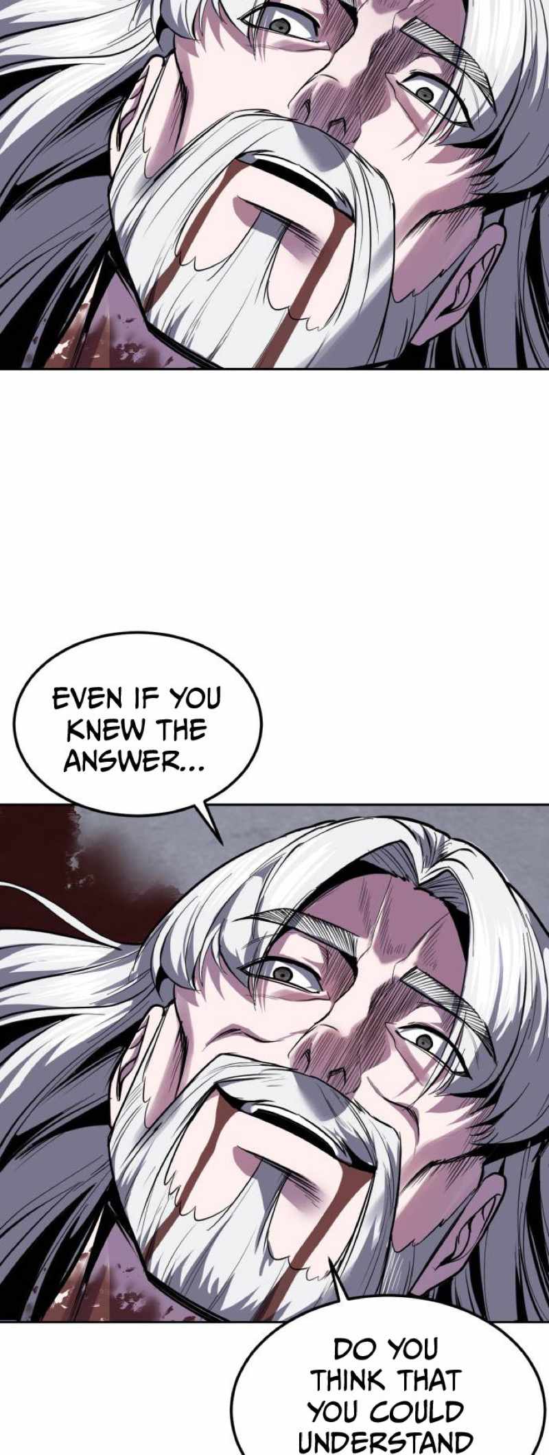 The Boy Of Death - Chapter 339 Page 22