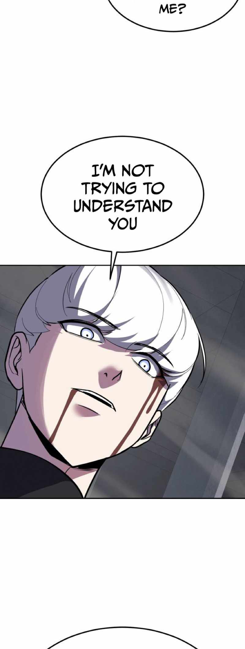The Boy Of Death - Chapter 339 Page 23