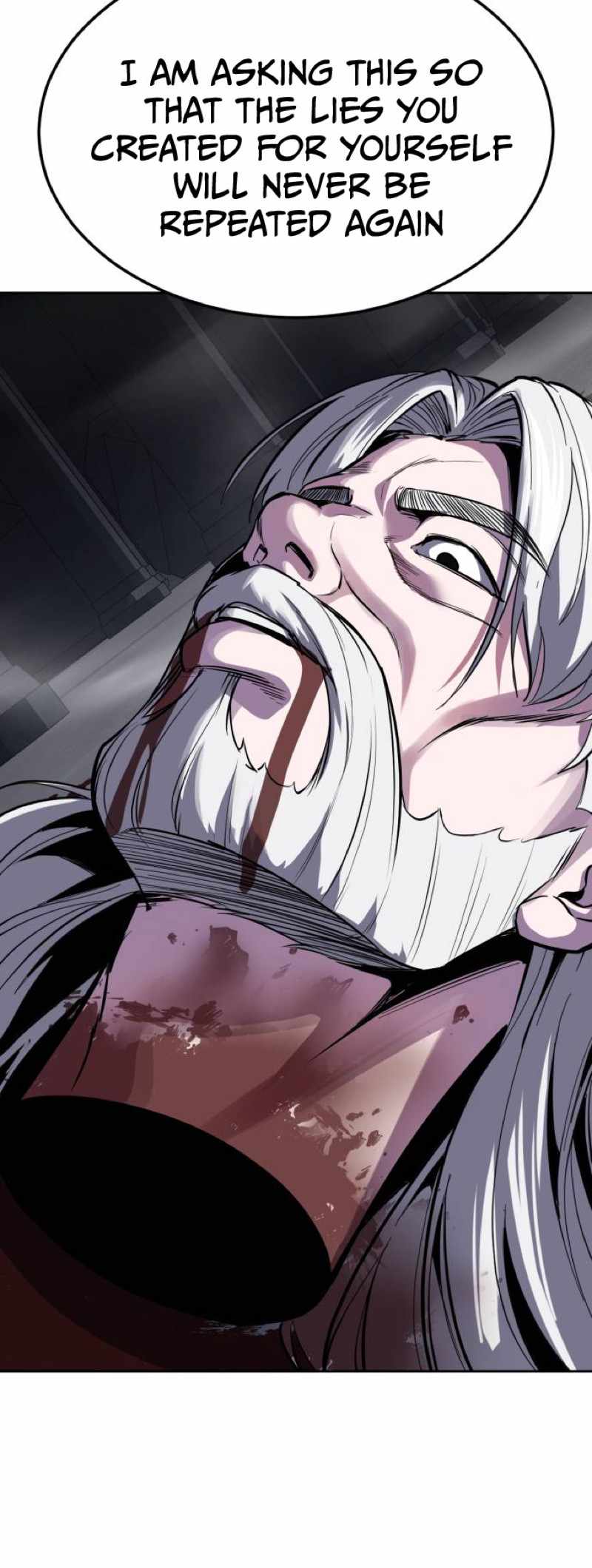 The Boy Of Death - Chapter 339 Page 24