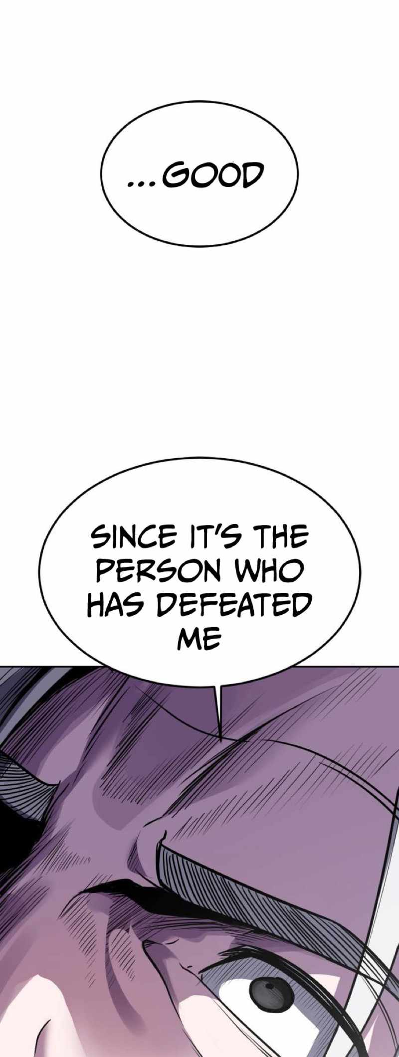 The Boy Of Death - Chapter 339 Page 25