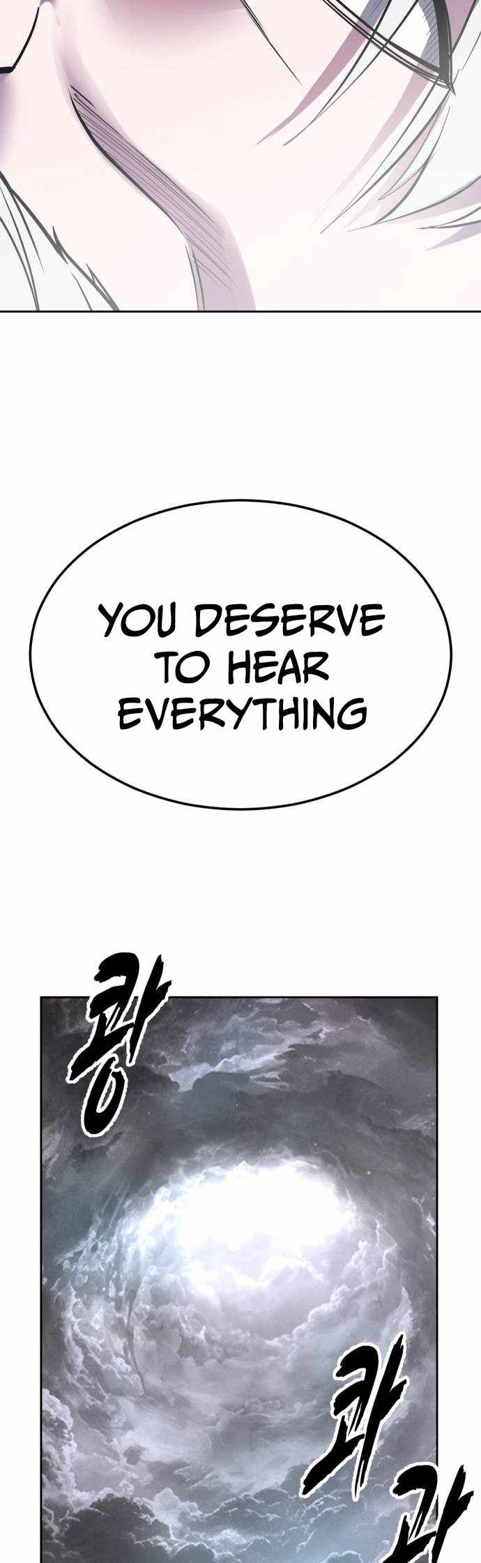 The Boy Of Death - Chapter 339 Page 26