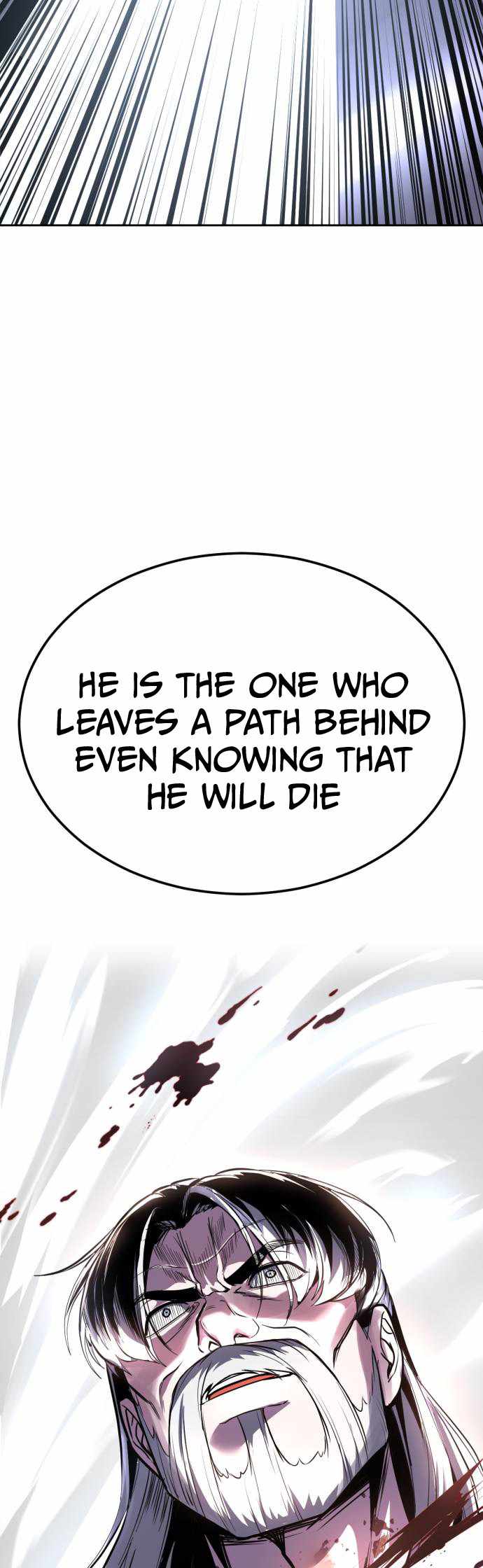 The Boy Of Death - Chapter 339 Page 3