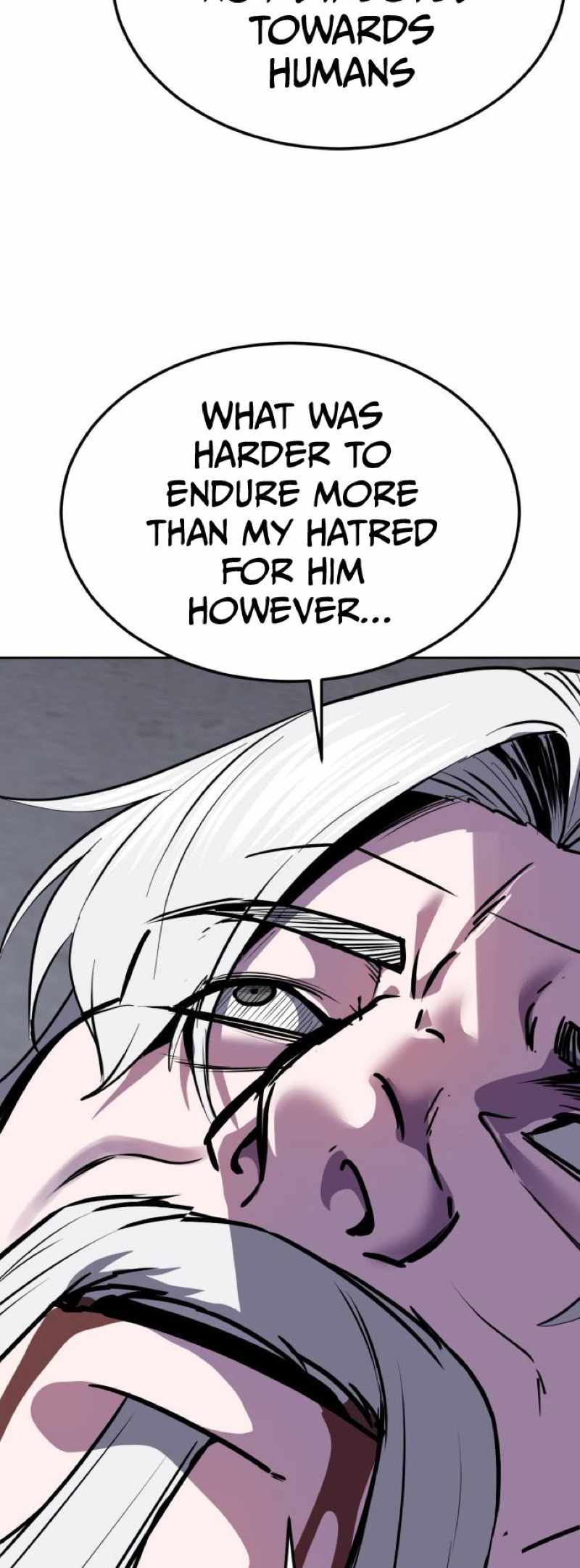 The Boy Of Death - Chapter 339 Page 38