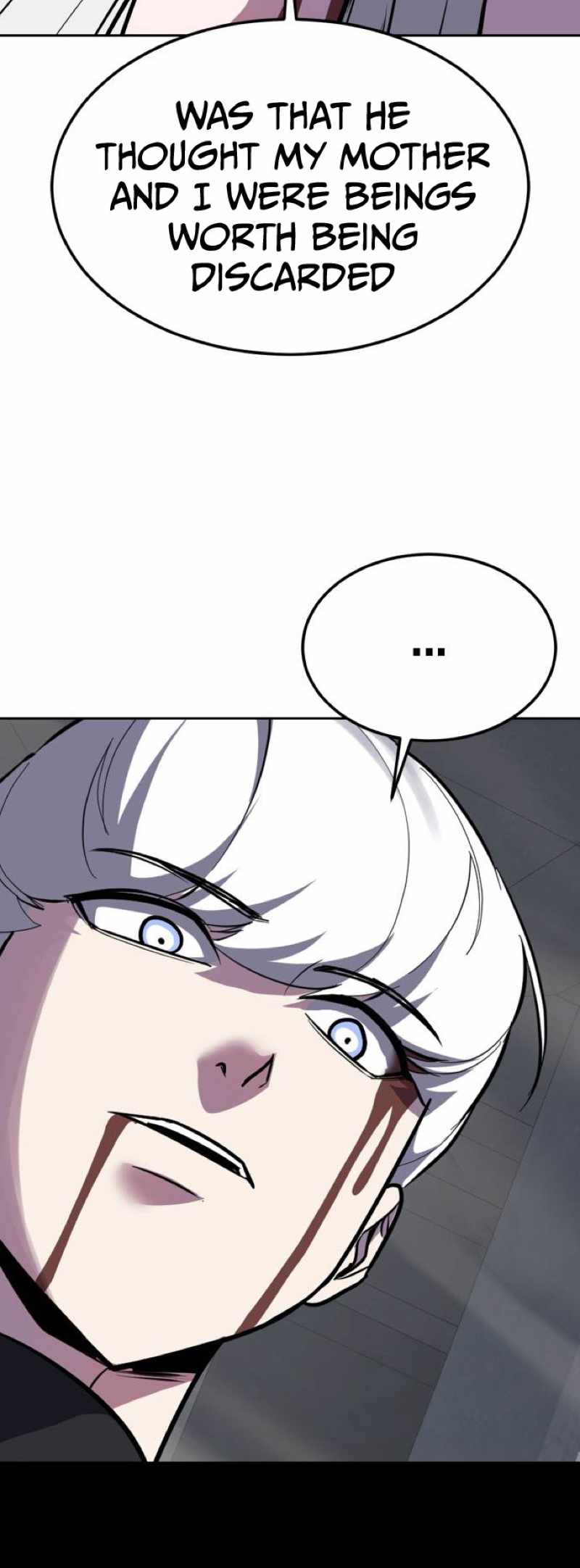 The Boy Of Death - Chapter 339 Page 39