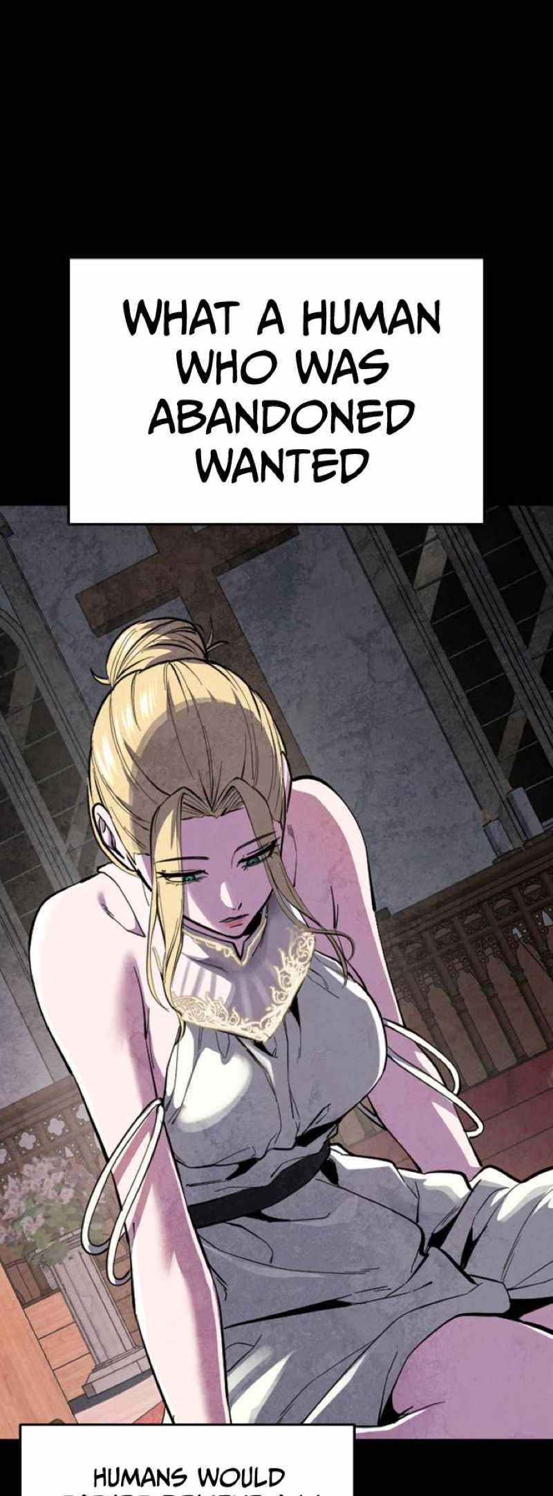 The Boy Of Death - Chapter 339 Page 46