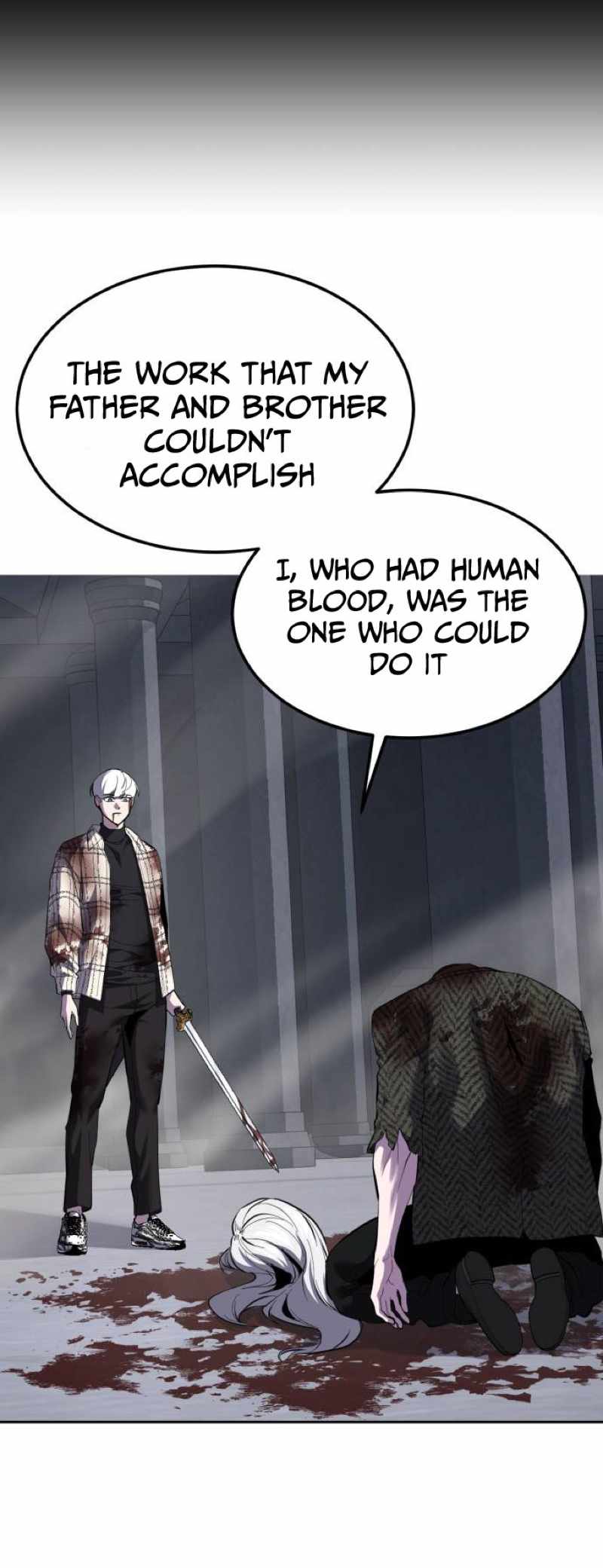 The Boy Of Death - Chapter 339 Page 55