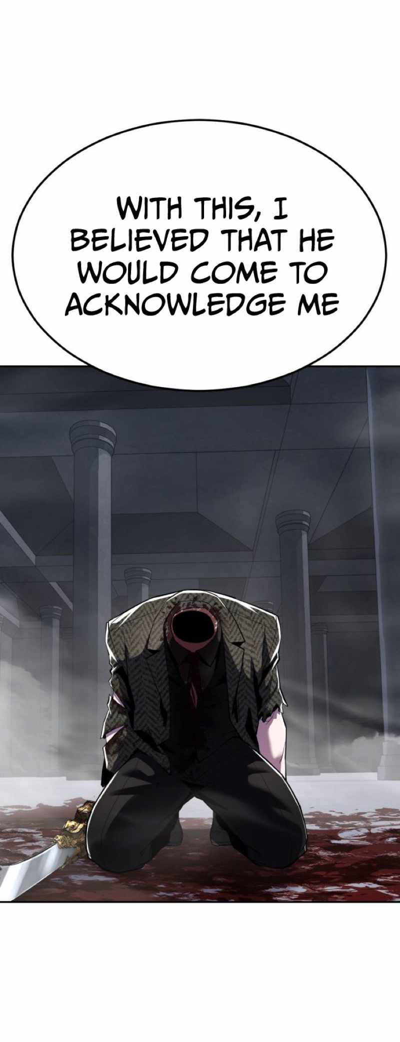 The Boy Of Death - Chapter 339 Page 56