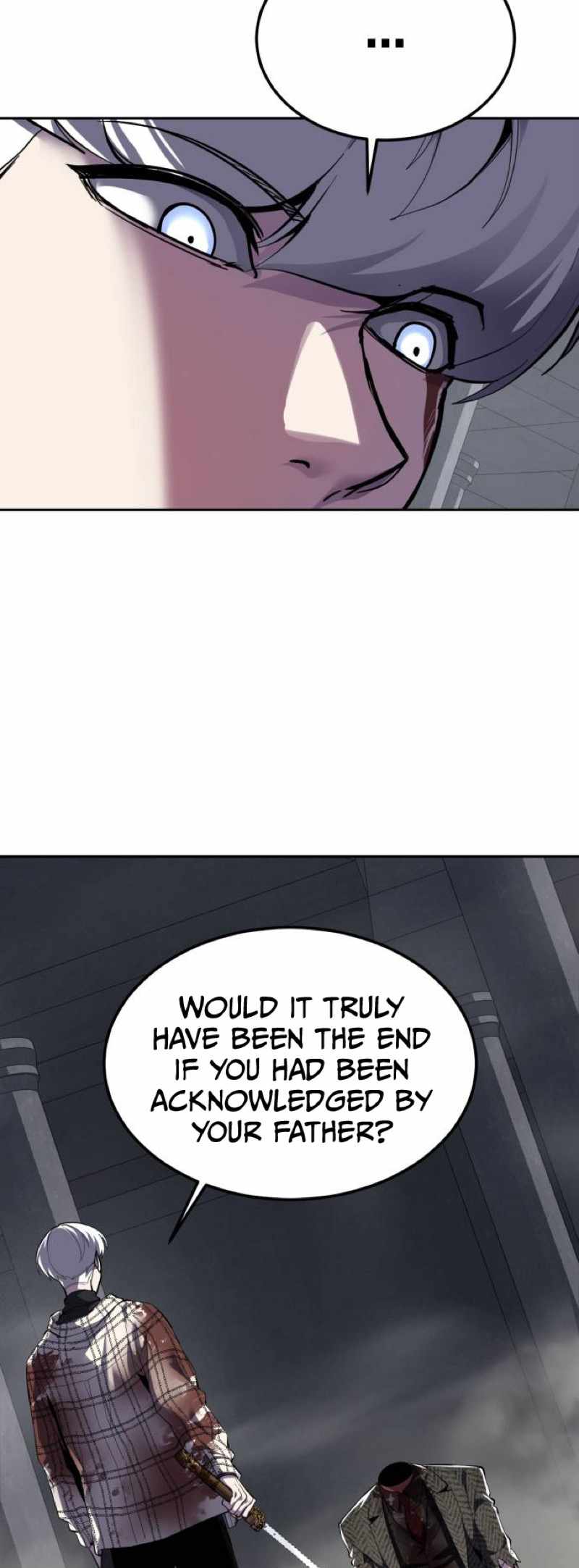 The Boy Of Death - Chapter 339 Page 59