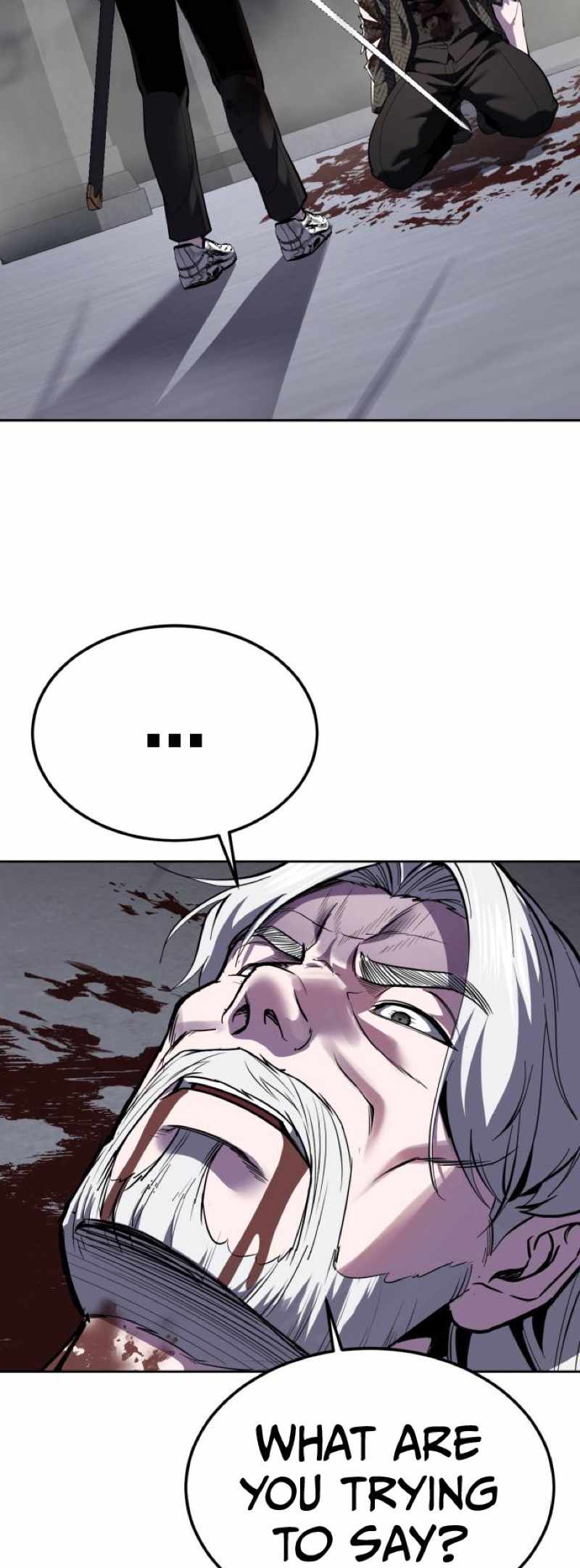 The Boy Of Death - Chapter 339 Page 60