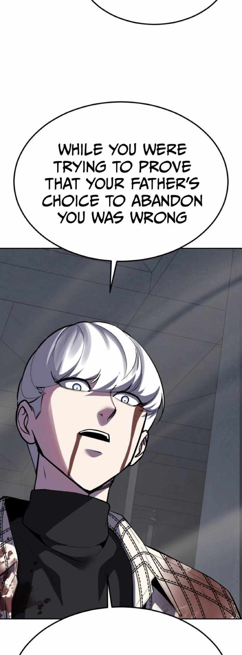 The Boy Of Death - Chapter 339 Page 61