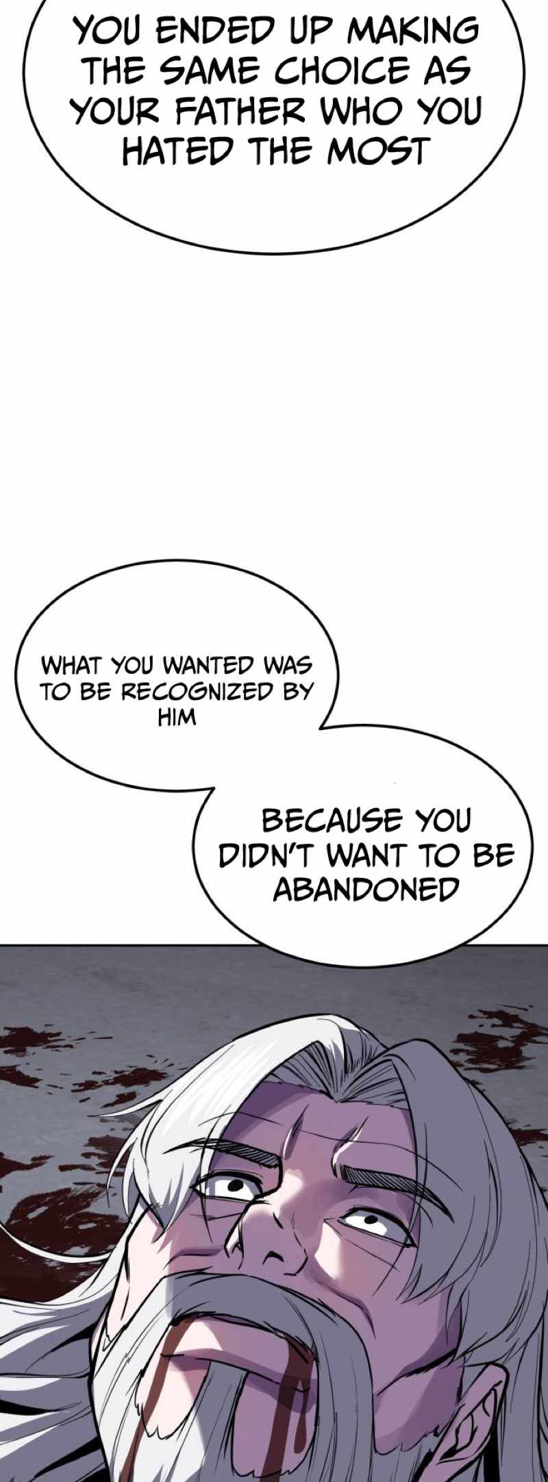 The Boy Of Death - Chapter 339 Page 62