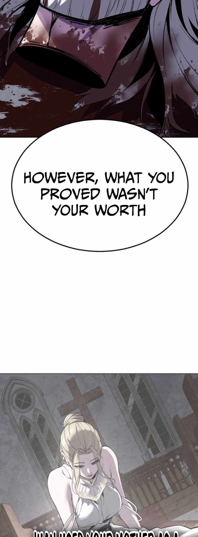 The Boy Of Death - Chapter 339 Page 63