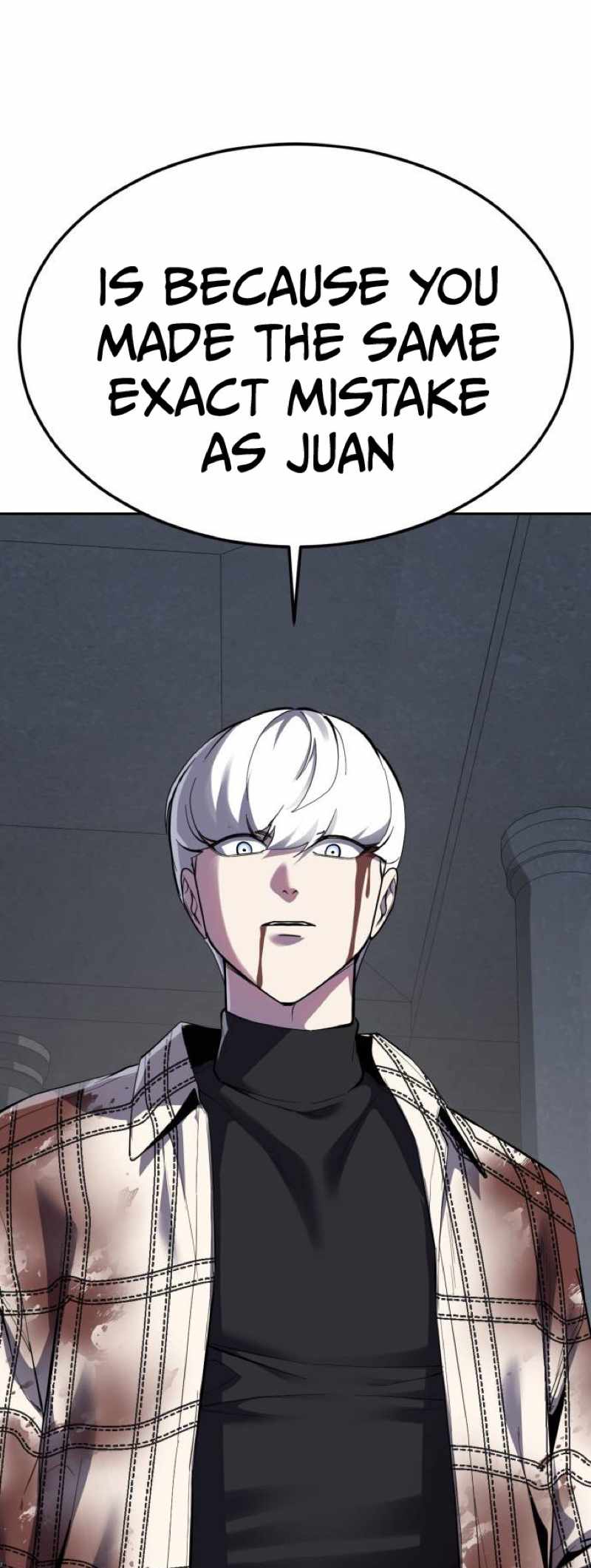 The Boy Of Death - Chapter 339 Page 66