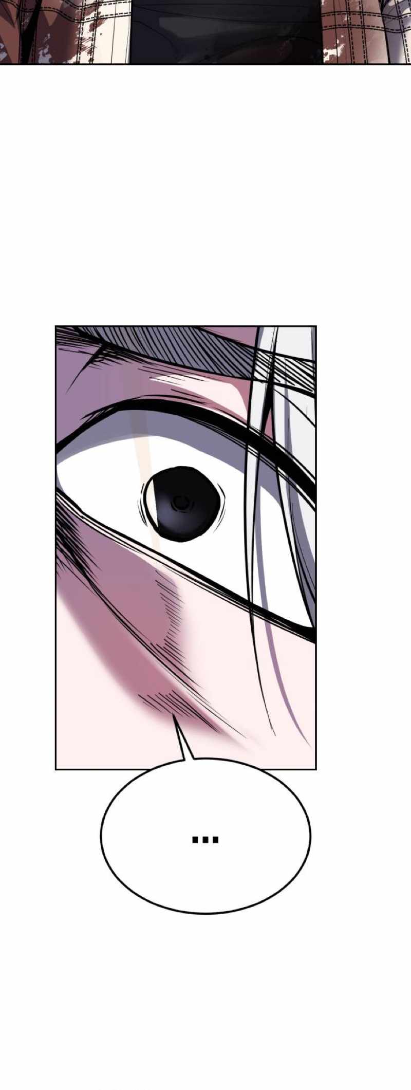The Boy Of Death - Chapter 339 Page 67