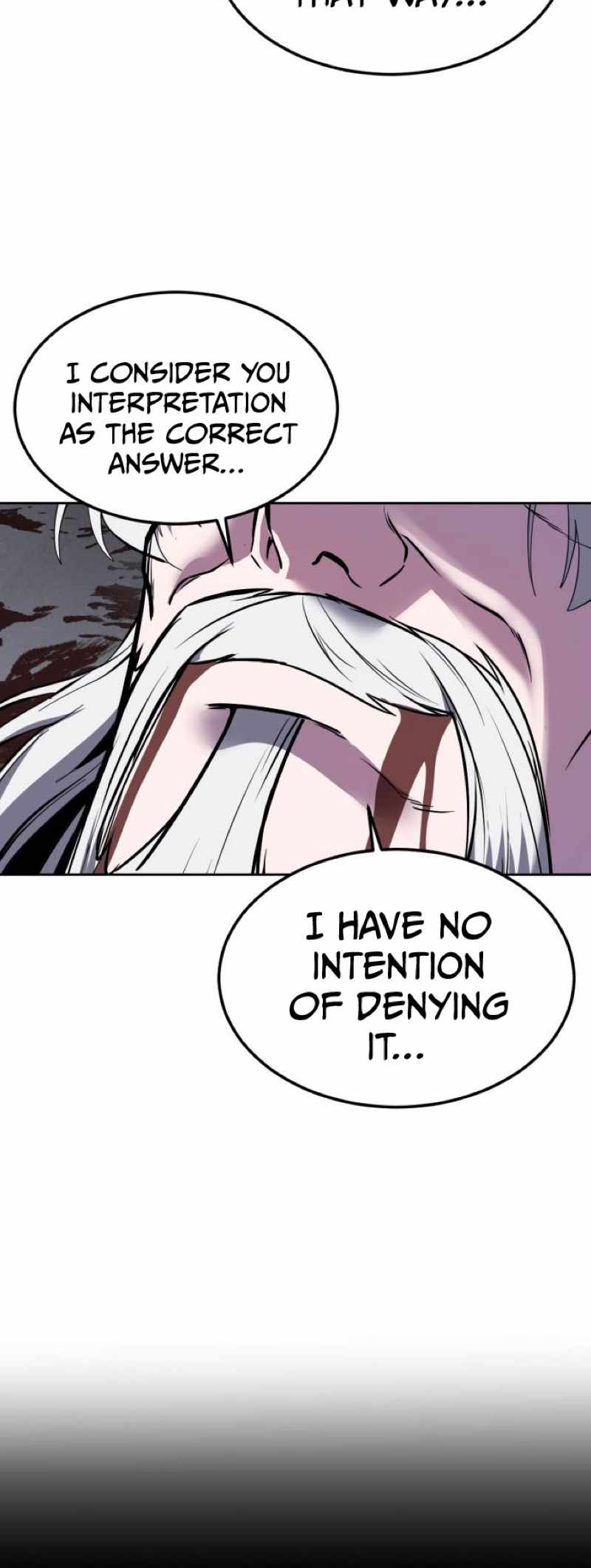 The Boy Of Death - Chapter 339 Page 69