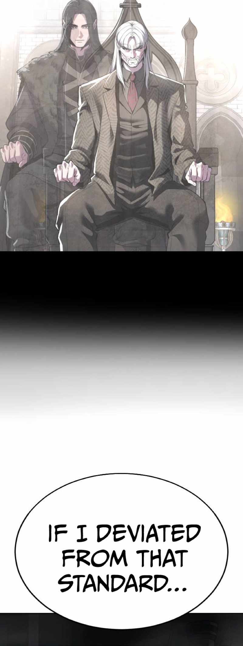 The Boy Of Death - Chapter 339 Page 71
