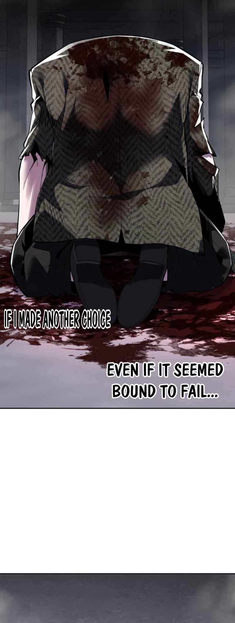 The Boy Of Death - Chapter 339 Page 72
