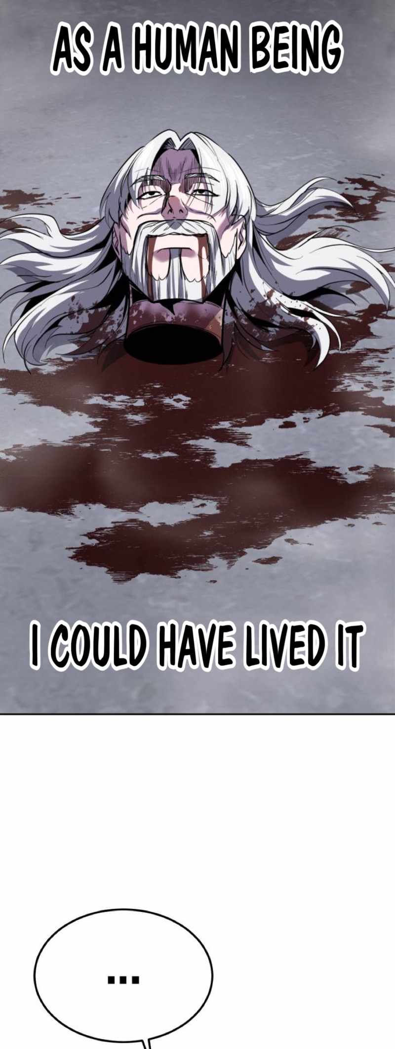 The Boy Of Death - Chapter 339 Page 73